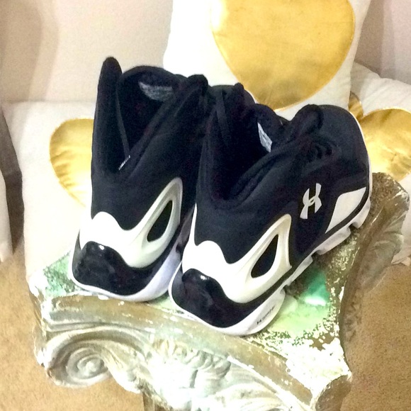 Underarmour......accepting offers - Picture 4 of 6